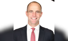 Zurich enters home insurance market through Honey partnership