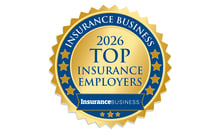 Best insurance companies to work for in Australia and New Zealand 2026