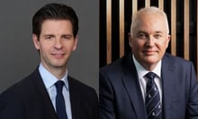 Allianz Partners Australia charts growth strategy as Europe cuts 1,800 jobs