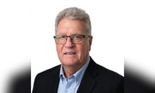 Netstrata will fight charges, replaces managing director