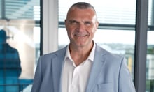 One in 10 Australian SMEs report inadequate insurance cover