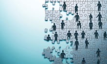 Crew shortage tightens the risk brokers price into shipping