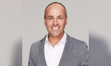 Australian cyber underwriter Emergence launches in the US