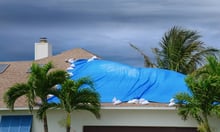 Cash settlement claims stall five months after Cyclone Narelle