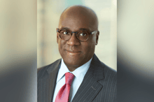 AIG announces new chief marketing & communications officer