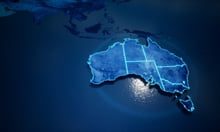 CFC expands Australian operations with Solution Underwriting swoop