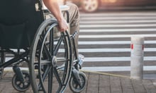 Government insists $14 billion plan is "not a cut" for NDIS