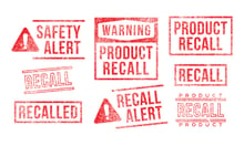 Sedgwick releases first Australian Recall Index report