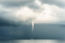 Lockton highlights business risks during Australia's storm season