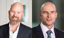 Profit cliff: Aus general insurers made $134 million in December, recovery is slower than it looks