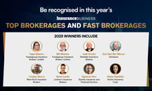 Entries now open for Top Brokerages and Fast Brokerages 2026