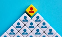 Insurance moves: GT Insurance and Aviso Specialty