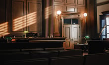 ASIC loses appeal over HCF Life policy term