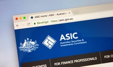 ASIC confirms investigation into collapsed Sphere Insurance Group