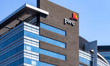 PwC fires back on social media claims over Evergrande audit