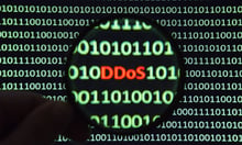 Automated DDoS tools drive spike in cyberattacks – report