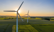 Allianz Trade fuels low-carbon projects with green bond support