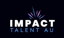 Impact Talent AU debuts to bridge Australia's insurance talent gap