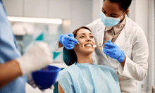 Singles losing out on health insurance extras