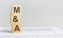 M&A insurance demand to rise as cross-border deals get riskier