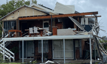 Ex-Tropical Cyclone Alfred – a wake-up call for builders, insurers
