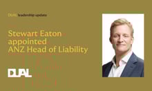 DUAL creates new ANZ role to drive liability growth