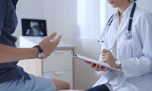 Acenda new digital system streamlines insurance applications