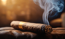 Insurers pull back as tobacco shops face rising arson attacks