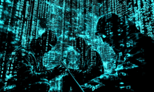 QBE: 'This is not an IT problem – it's a business risk'