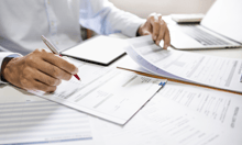 ASIC seeks feedback on financial reporting relief measures