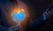 Last look: Your ultimate guide to the Claims Leaders Summit
