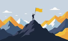 Why the Claims Operations Stage at Claims Leaders Summit is the room you can’t miss