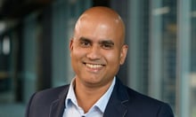 Dire Strait: The cargo premium surge that won’t stop - and what Australian brokers can do