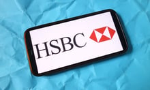 HSBC walloped with multimillion penalty for scam failures