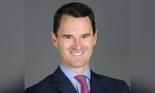 D&O insurance is more profitable than its reputation suggests