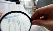 Tribunal backs public access to NSW home building premium calculations