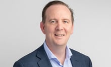 Defect insurance reform: Decennial ambition meets market reality