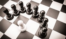 Court makes company use lawyers to sue Steadfast, QBE and Allianz