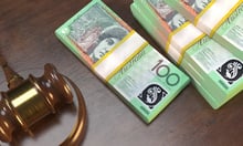 Cash settlement data contradicts insurers' stated repair preference