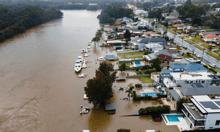 PCRIC and WTW renew disaster insurance for Pacific nations