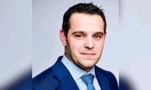 Gallagher Bassett unveils claims unit for health, travel risks