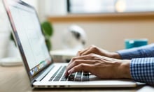 ACCC warns on rise of ghost stores in Australia