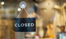 Why small business insurance is getting harder to afford - QBE