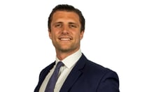 Lock in the soft-market edge before cyber turns again