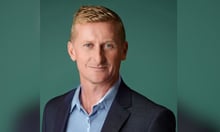 The exclusion that could strip a director’s defence at the worst possible moment