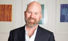 Australia’s insurance rulebook is getting teeth - and the industry has to get ready