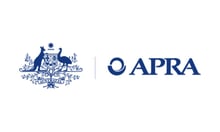 APRA sets longevity capital reporting template in motion