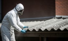 Insurer fails to dodge asbestos claim as tribunal opens direct-action door