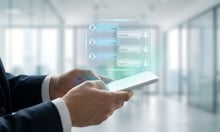 Court orders White Oak to produce WhatsApp messages in Greensill insurance fight