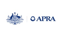 APRA reshapes leadership as prudential reforms gather pace